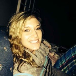 Meet your Posher, Shelby